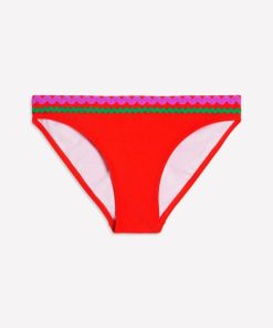 Paceandprose.shop0406cec182 5