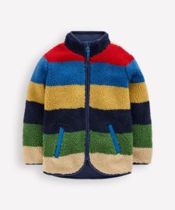 Paceandprose.shop046ece7181 1