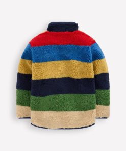 Paceandprose.shop046ece7181 2