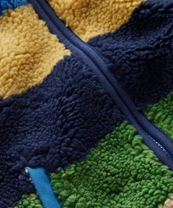 Paceandprose.shop046ece7181 3