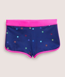 Paceandprose.shop04953b1fa4 1