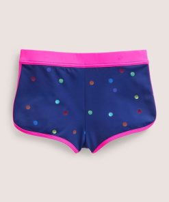 Paceandprose.shop04953b1fa4 2