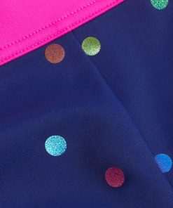 Paceandprose.shop04953b1fa4 3