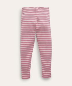 Paceandprose.shop04c1c219ae 1