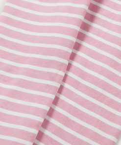 Paceandprose.shop04c1c219ae 3