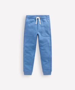 Paceandprose.shop04d2efa1fd 1