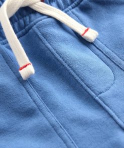 Paceandprose.shop04d2efa1fd 3