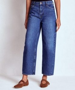 Paceandprose.shop05104180fc 1