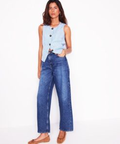 Paceandprose.shop05104180fc 3