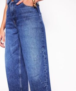 Paceandprose.shop05104180fc 4