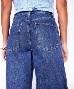 Paceandprose.shop05104180fc 5