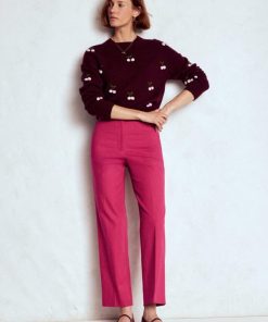 Paceandprose.shop052a4d9dc9 1