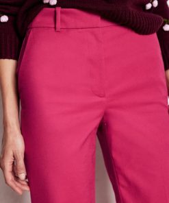 Paceandprose.shop052a4d9dc9 2