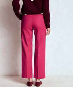 Paceandprose.shop052a4d9dc9 3