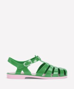 Paceandprose.shop053507a750 1