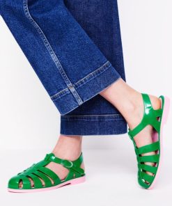 Paceandprose.shop053507a750 2