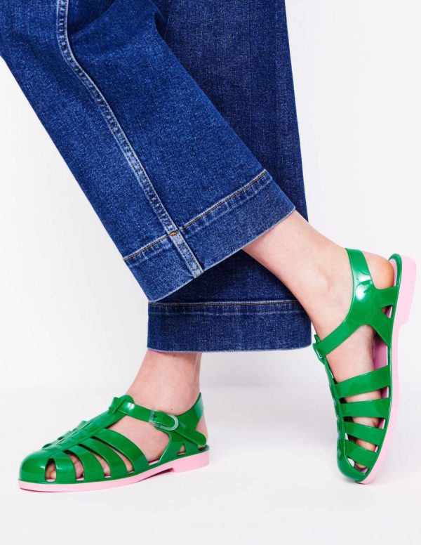 Paceandprose.shop053507a750 2