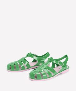 Paceandprose.shop053507a750 3