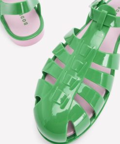 Paceandprose.shop053507a750 4