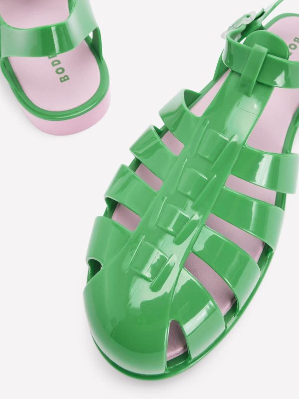 Paceandprose.shop053507a750 4