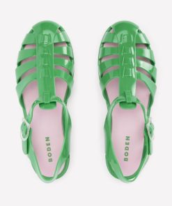 Paceandprose.shop053507a750 5