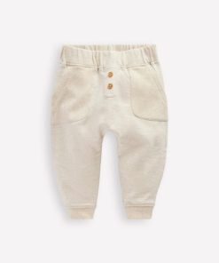 Paceandprose.shop056edd06d9 1