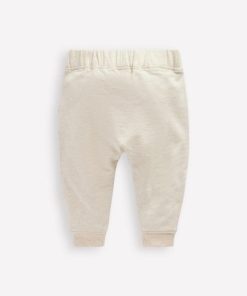 Paceandprose.shop056edd06d9 2