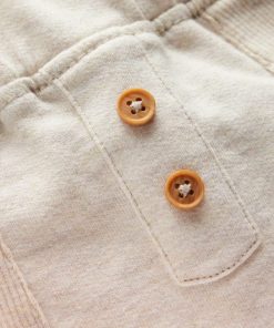 Paceandprose.shop056edd06d9 3