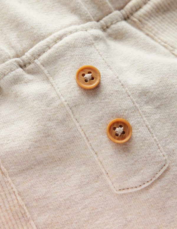 Paceandprose.shop056edd06d9 3