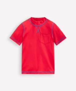 Paceandprose.shop058017501d 1