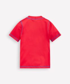 Paceandprose.shop058017501d 2