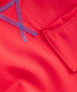 Paceandprose.shop058017501d 3