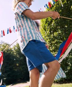 Paceandprose.shop05b5779d95 1