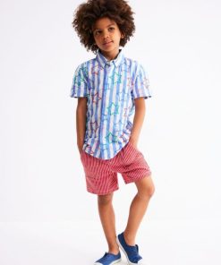 Paceandprose.shop05b5779d95 2