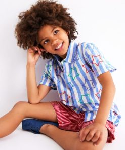 Paceandprose.shop05b5779d95 4