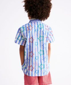 Paceandprose.shop05b5779d95 5