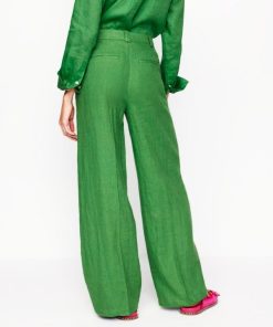 Paceandprose.shop05d2bf4a0d 2