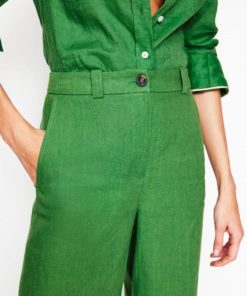 Paceandprose.shop05d2bf4a0d 3