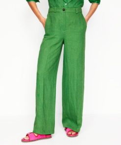 Paceandprose.shop05d2bf4a0d 4