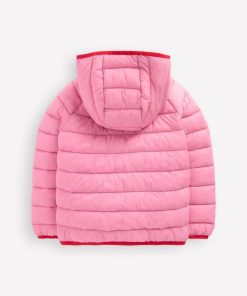 Paceandprose.shop061441d13f 2