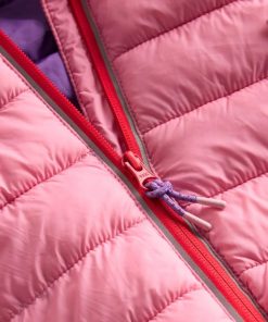 Paceandprose.shop061441d13f 3