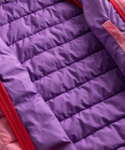 Paceandprose.shop061441d13f 4