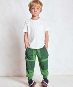 Paceandprose.shop06900d6c97 1