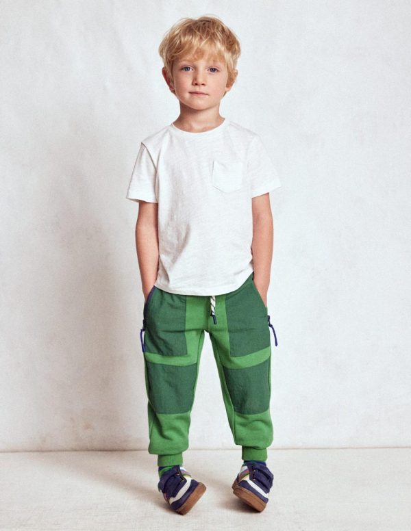 Paceandprose.shop06900d6c97 1