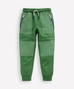 Paceandprose.shop06900d6c97 2