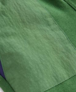 Paceandprose.shop06900d6c97 3