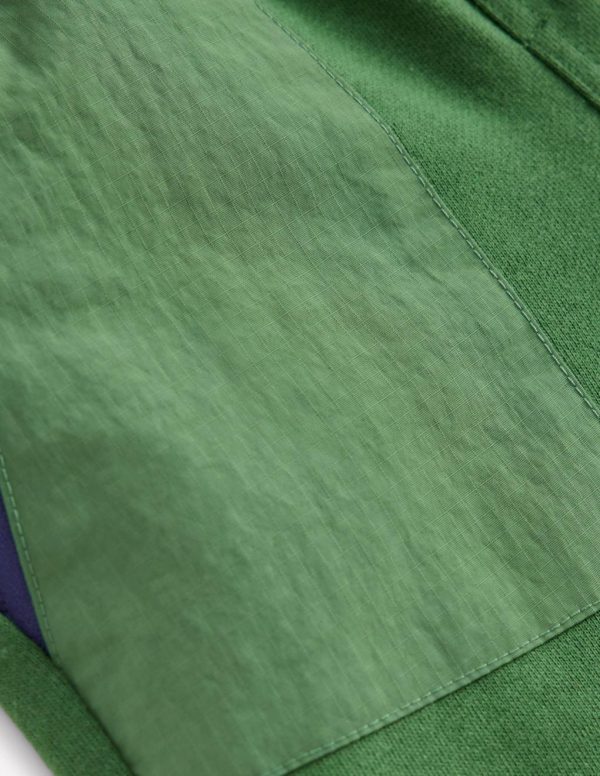 Paceandprose.shop06900d6c97 3