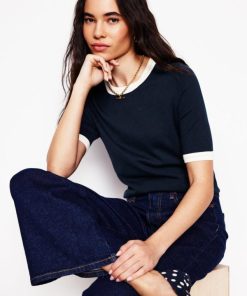 Paceandprose.shop06d26fb303 1