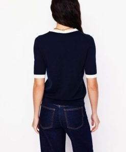 Paceandprose.shop06d26fb303 3