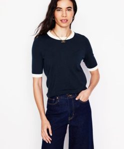 Paceandprose.shop06d26fb303 4